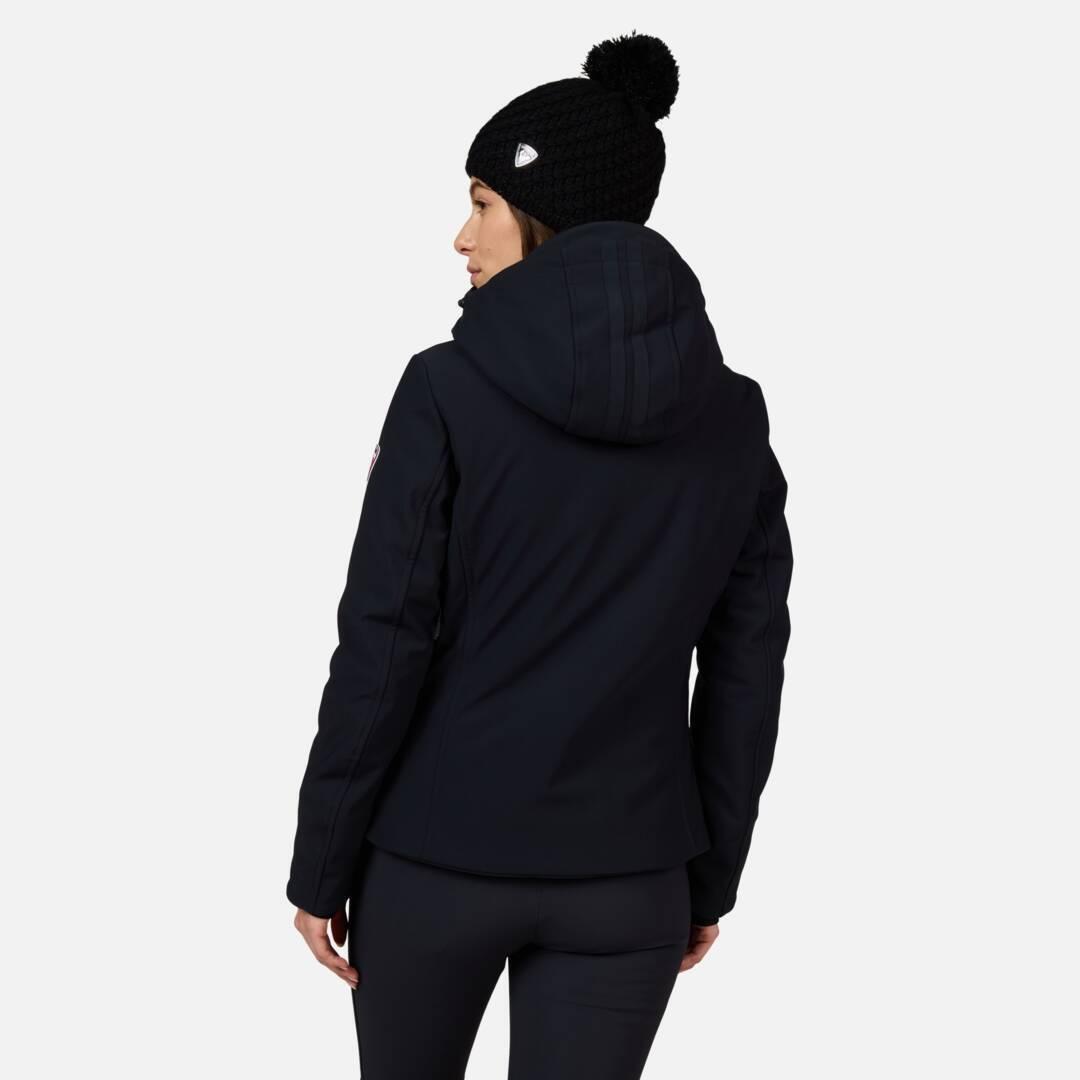 product/r/o/rossignol_rlnwj20-200_black_2.jpg