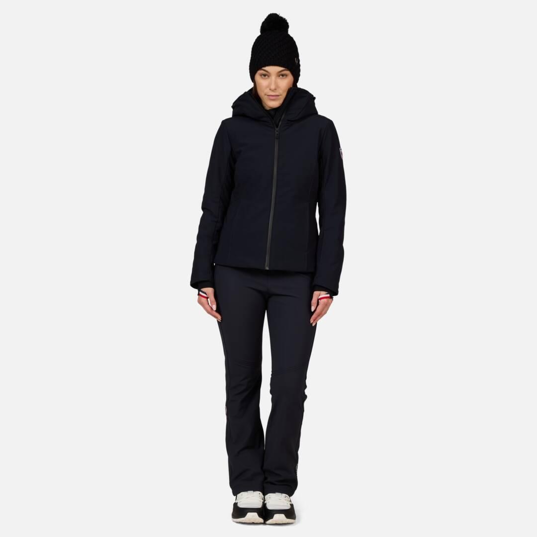 product/r/o/rossignol_rlnwj20-200_black_3.jpg