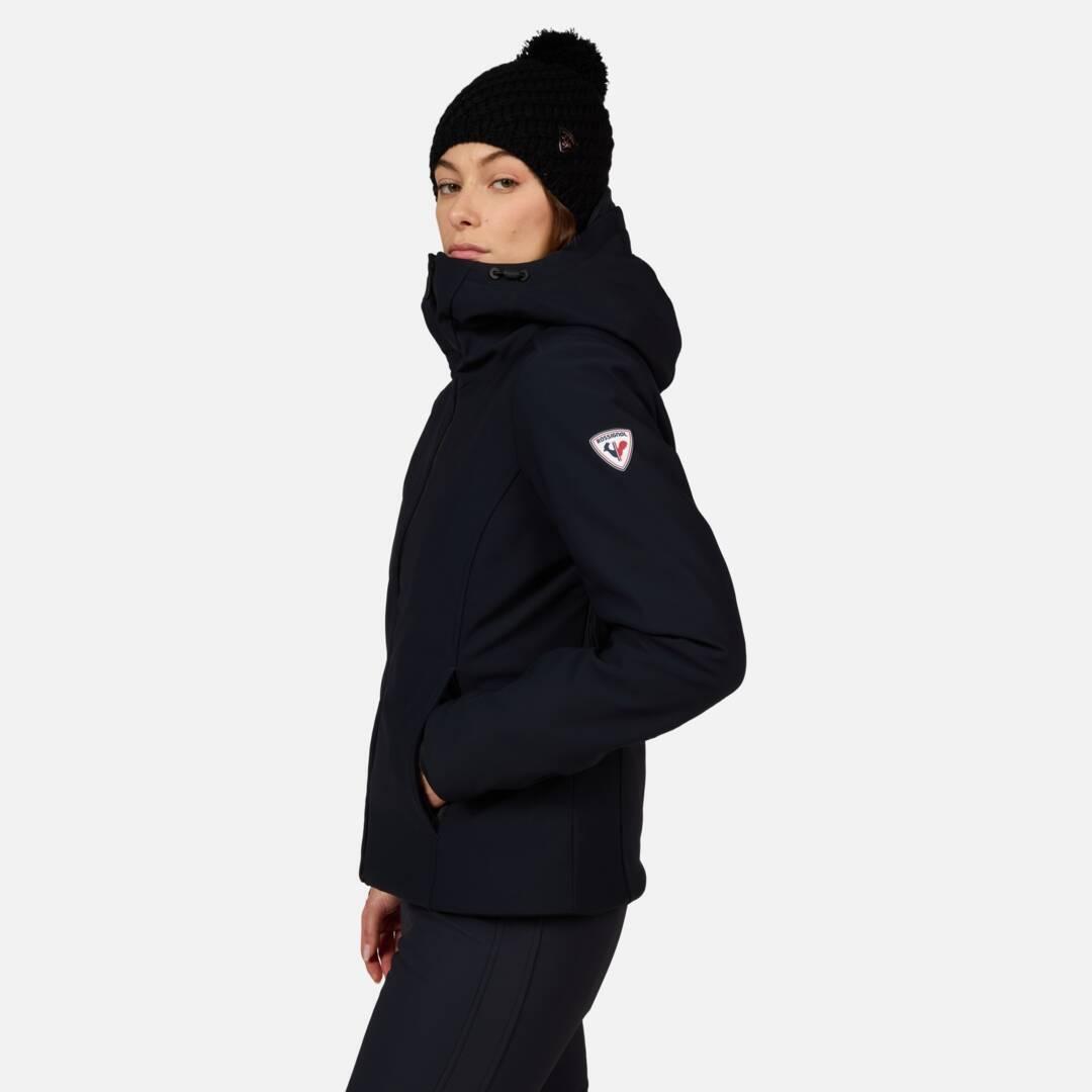 product/r/o/rossignol_rlnwj20-200_black_4.jpg