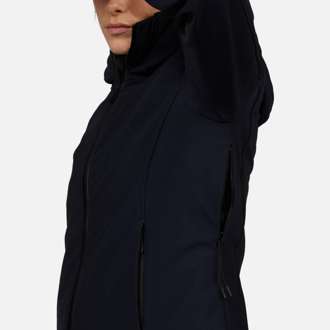 product/r/o/rossignol_rlnwj20-200_black_8.jpg