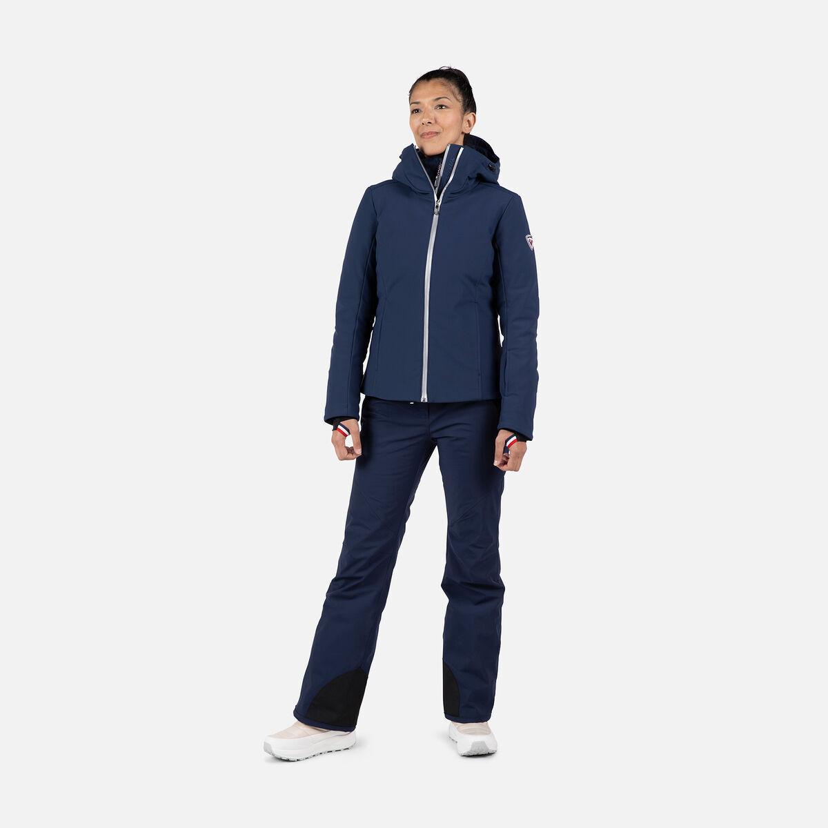 product/r/o/rossignol_rlnwj20-715_darknavy_3.jpg
