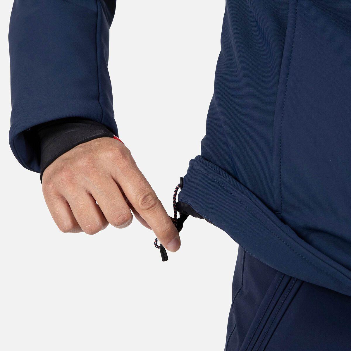 product/r/o/rossignol_rlnwj20-715_darknavy_9.jpg