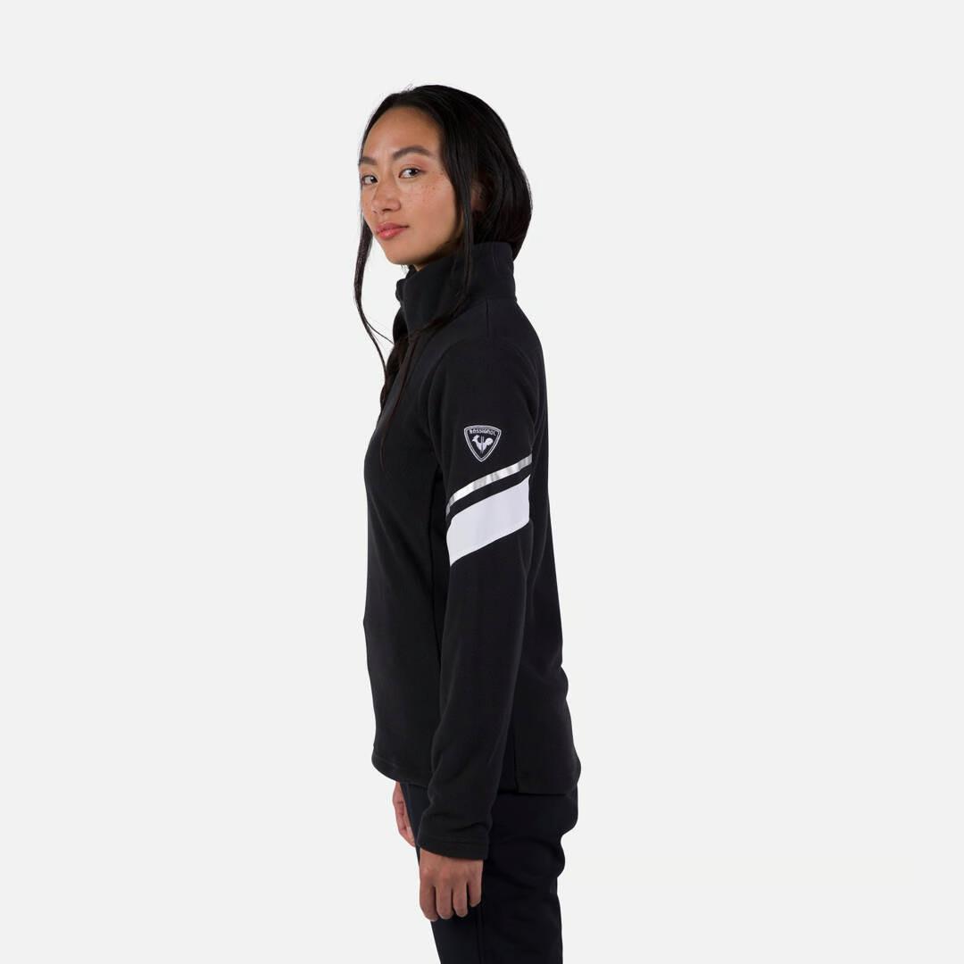 product/r/o/rossignol_rlnwl05-200_black_3.jpg