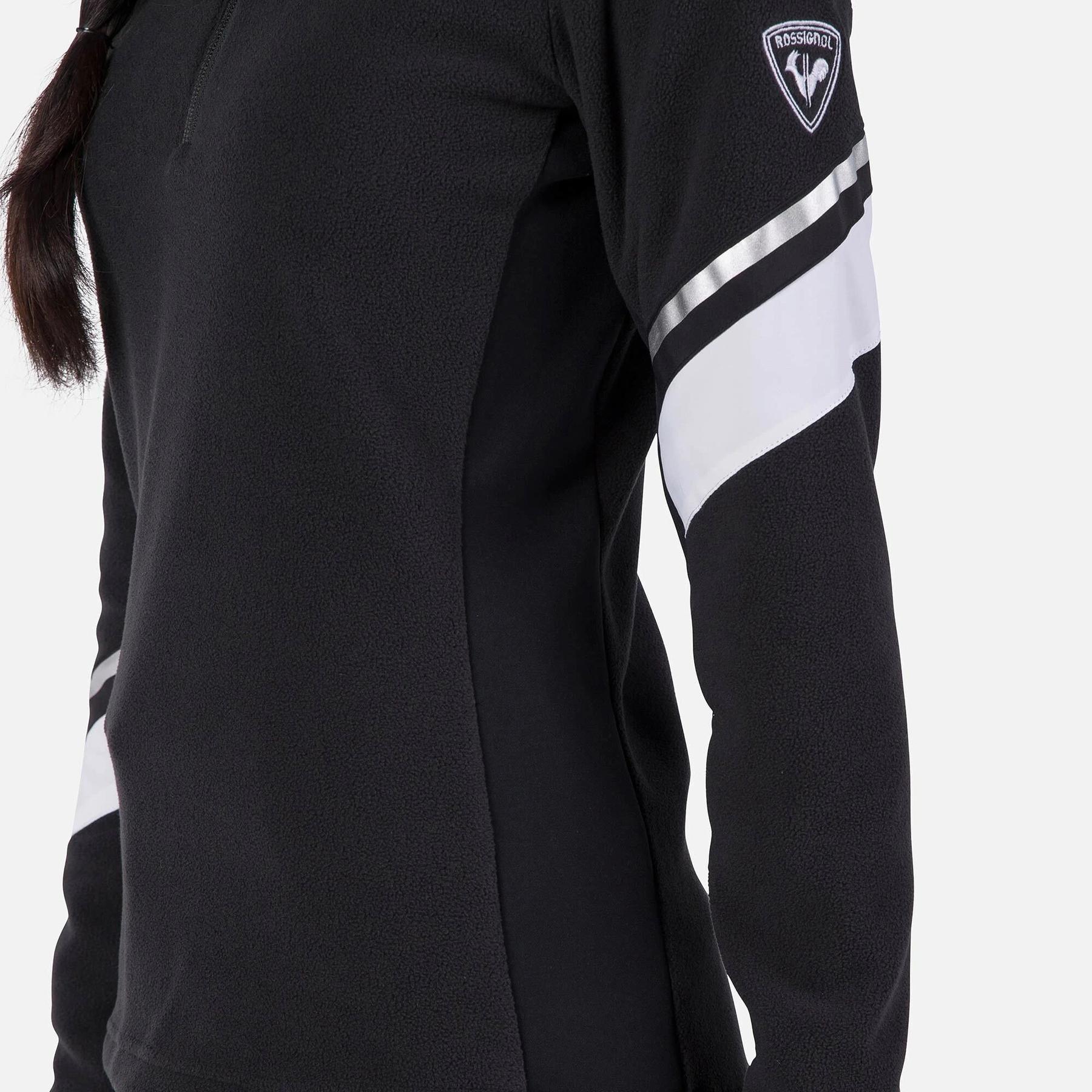 product/r/o/rossignol_rlnwl05-200_black_7.jpg