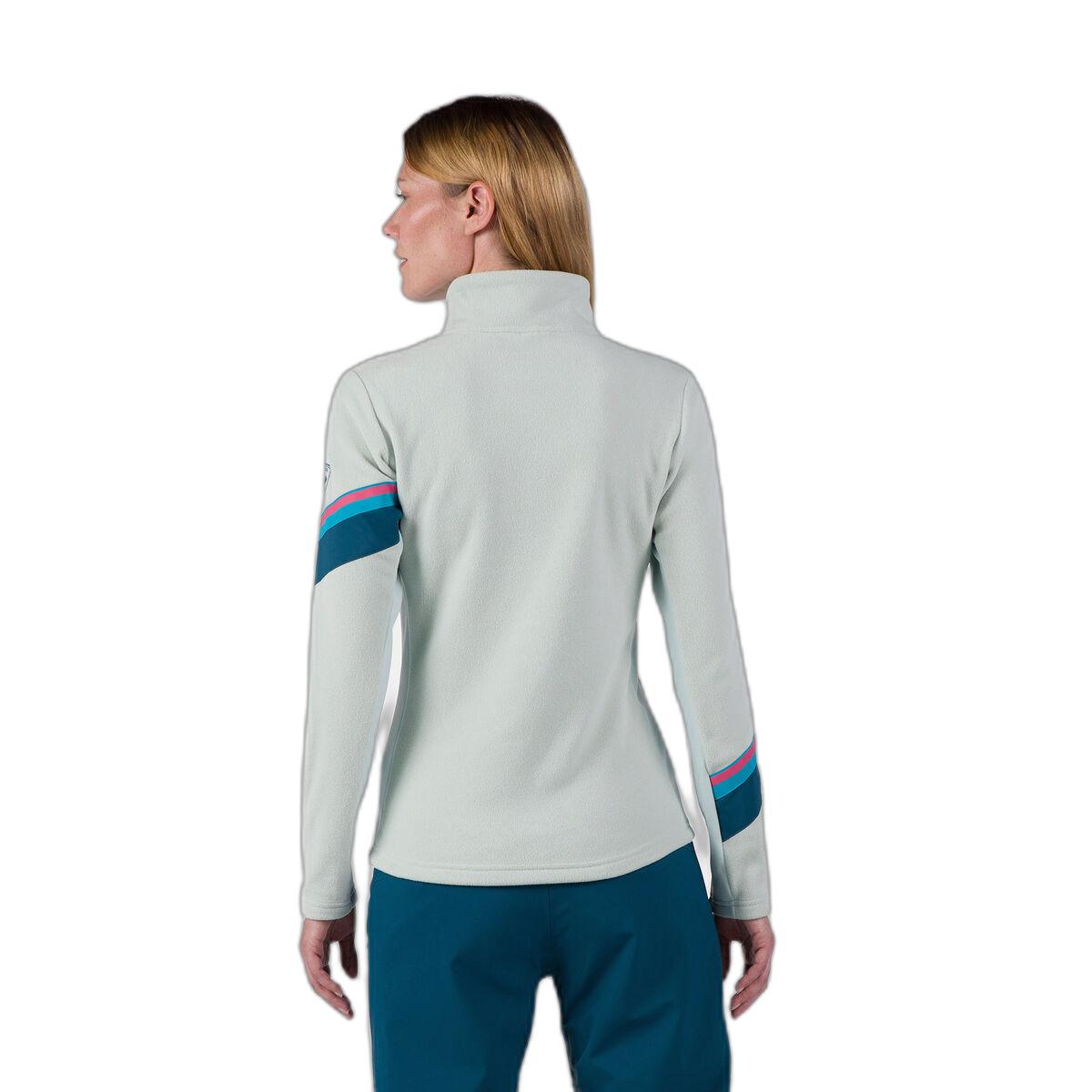 product/r/o/rossignol_rlnwl05-23z_steam_2.jpg