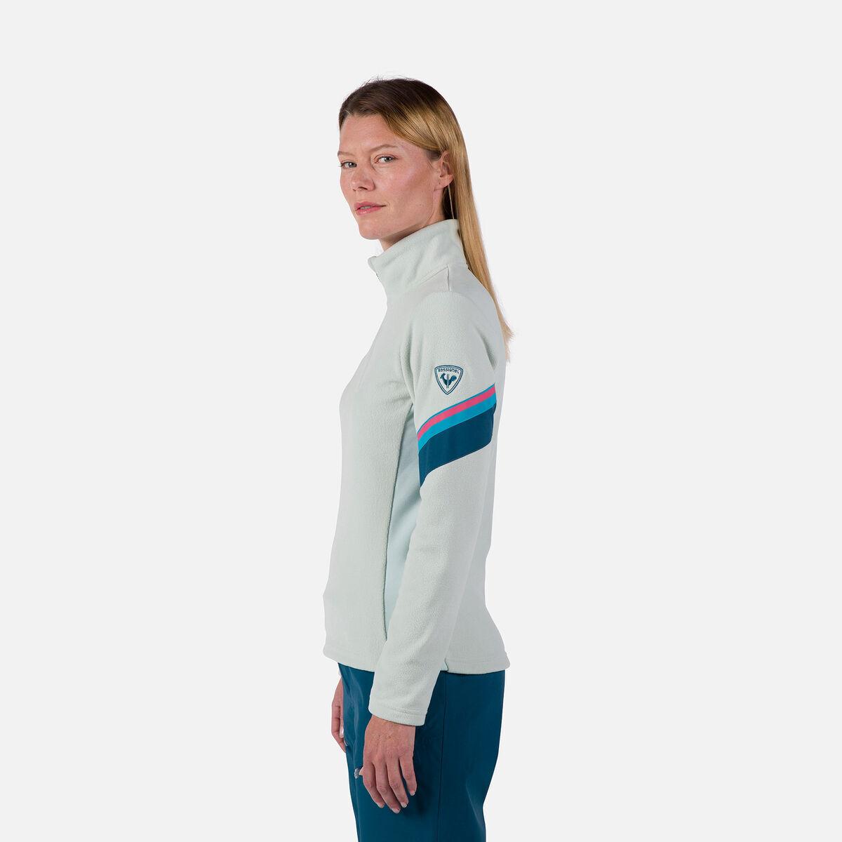 product/r/o/rossignol_rlnwl05-23z_steam_3.jpg