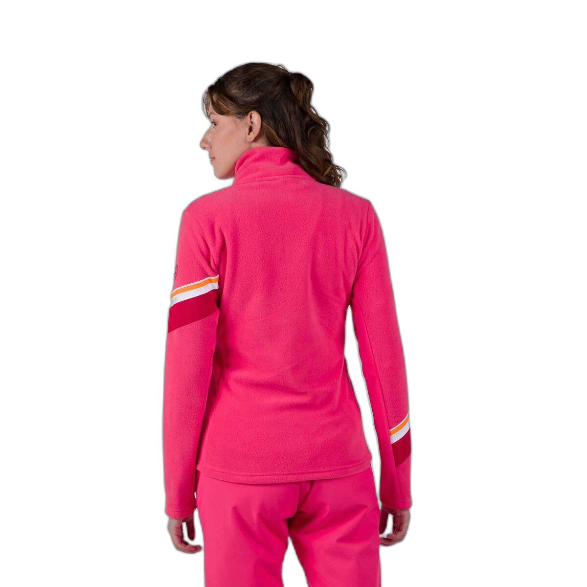 product/r/o/rossignol_rlnwl05-35n_tea-rose_2.jpg
