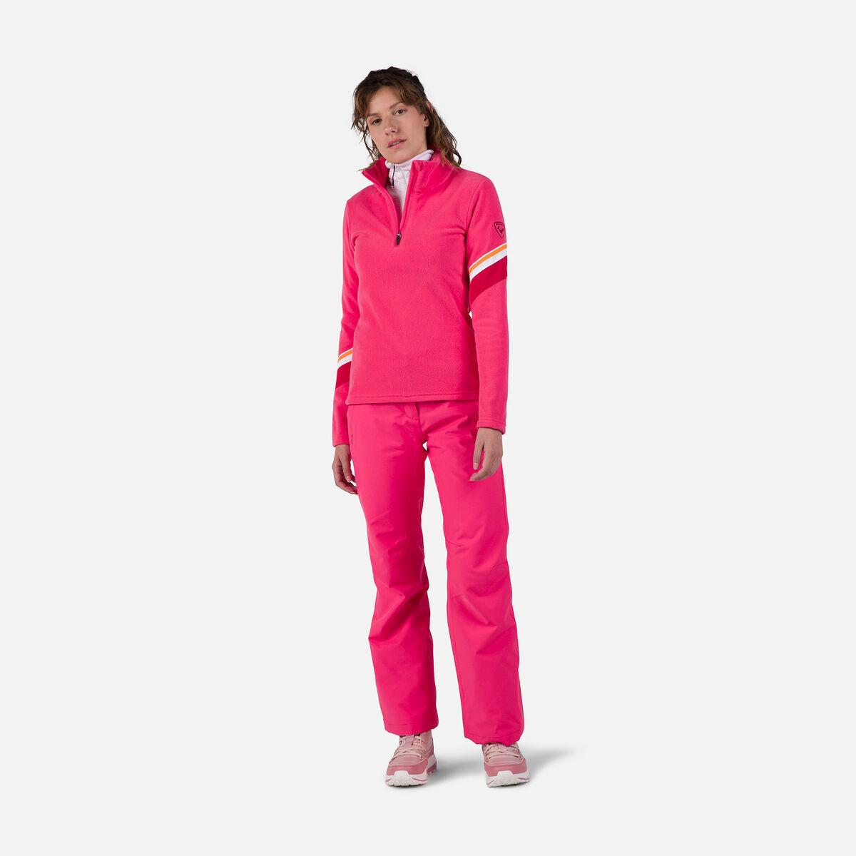 product/r/o/rossignol_rlnwl05-35n_tea-rose_4.jpg