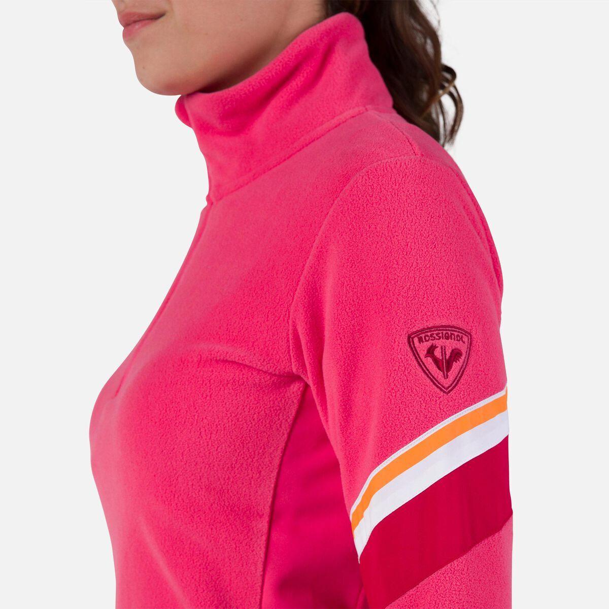 product/r/o/rossignol_rlnwl05-35n_tea-rose_6.jpg