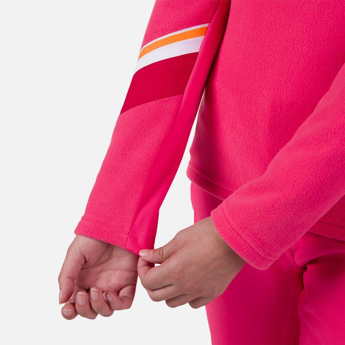 product/r/o/rossignol_rlnwl05-35n_tea-rose_7.jpg
