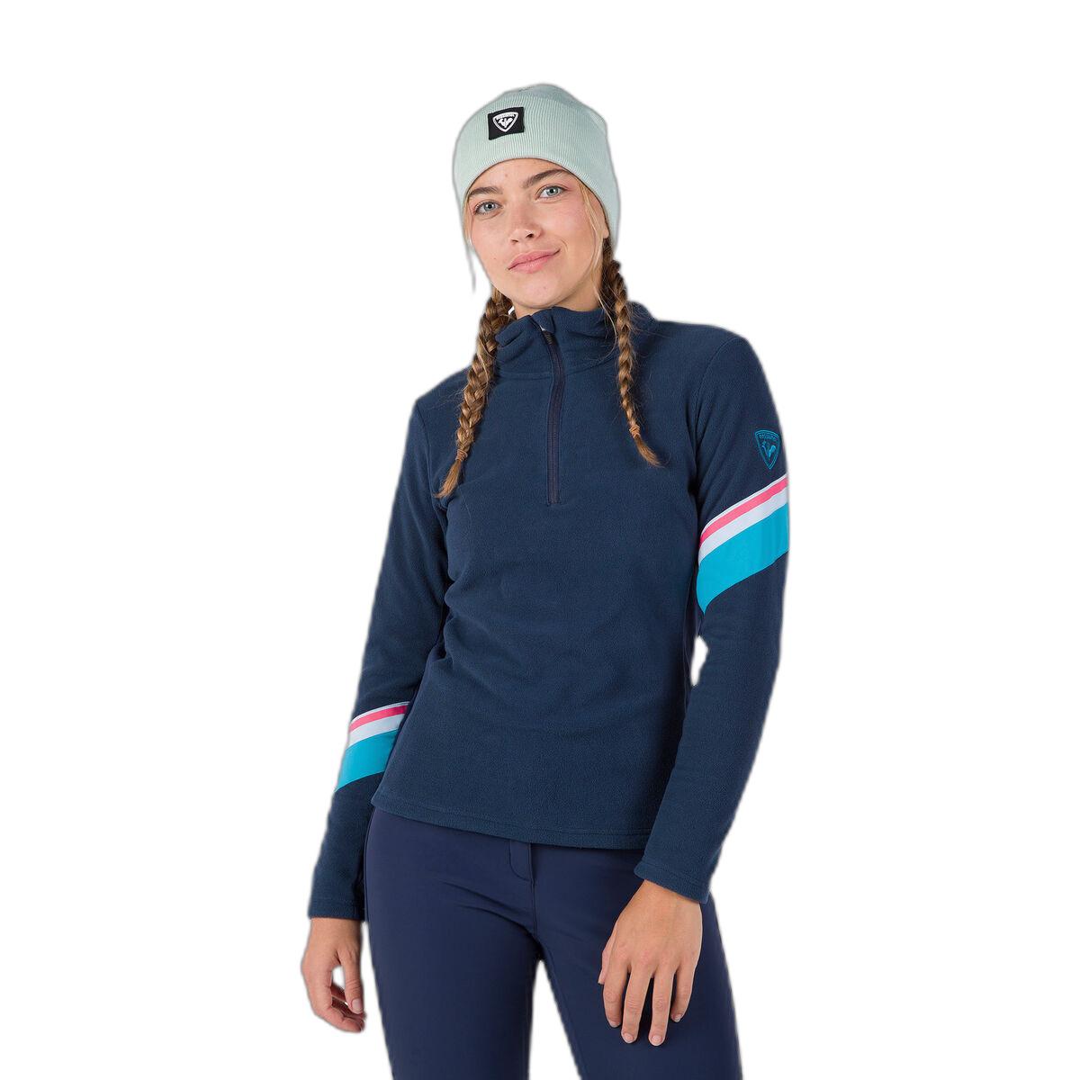 product/r/o/rossignol_rlnwl05-715_dark-navy_1.jpg
