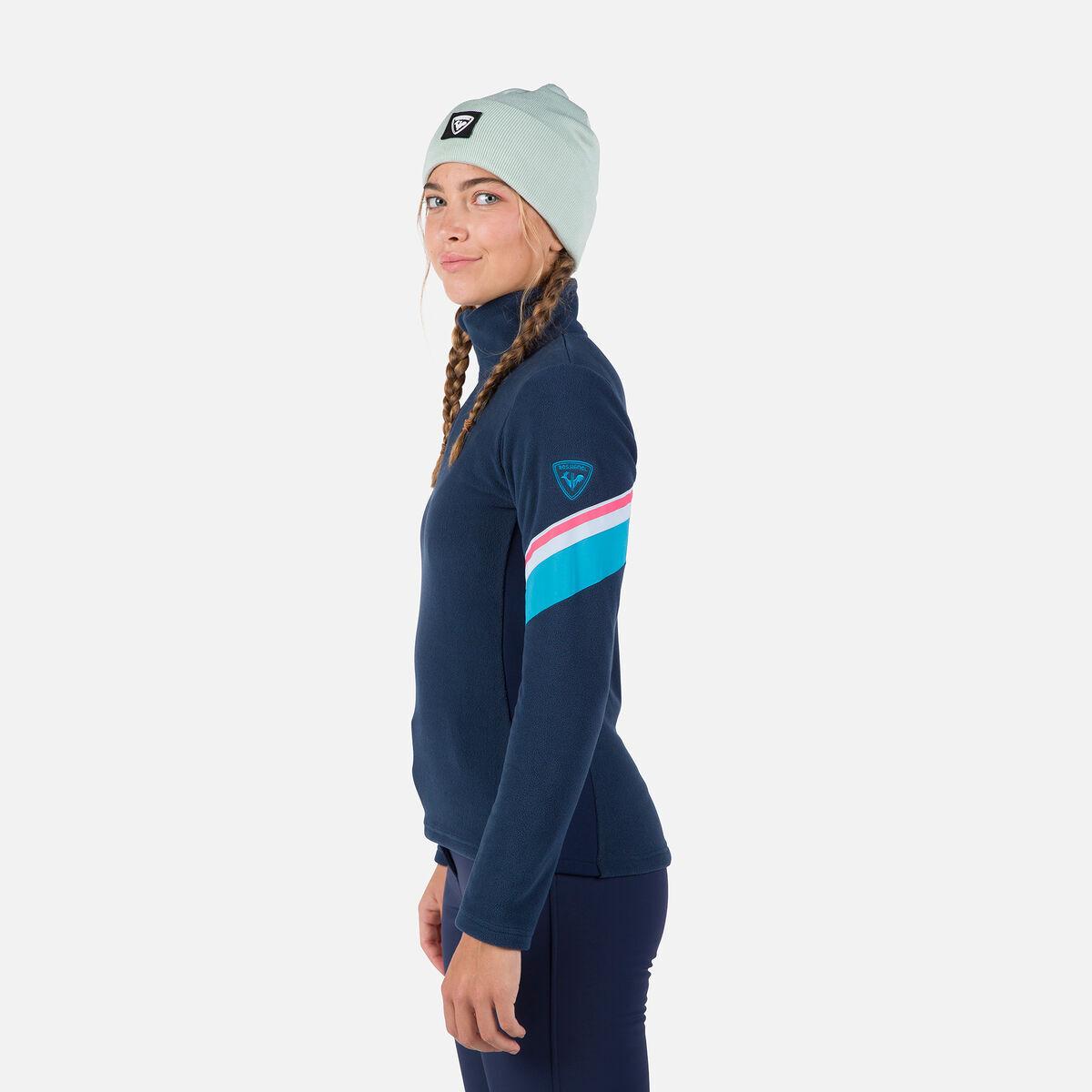 product/r/o/rossignol_rlnwl05-715_dark-navy_3.jpg