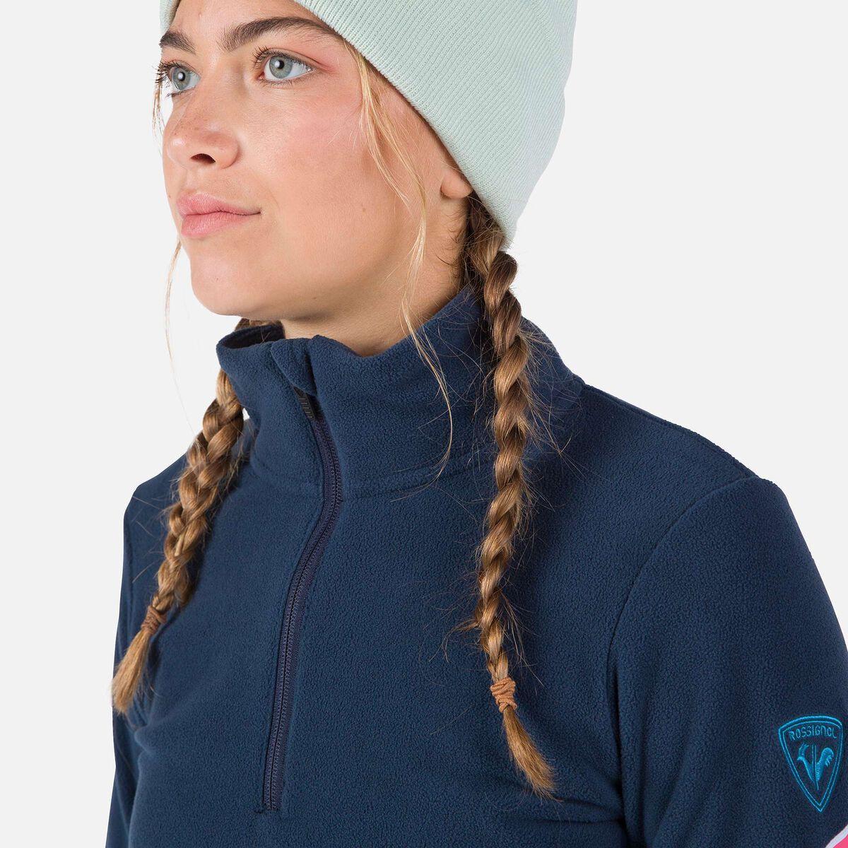 product/r/o/rossignol_rlnwl05-715_dark-navy_5.jpg