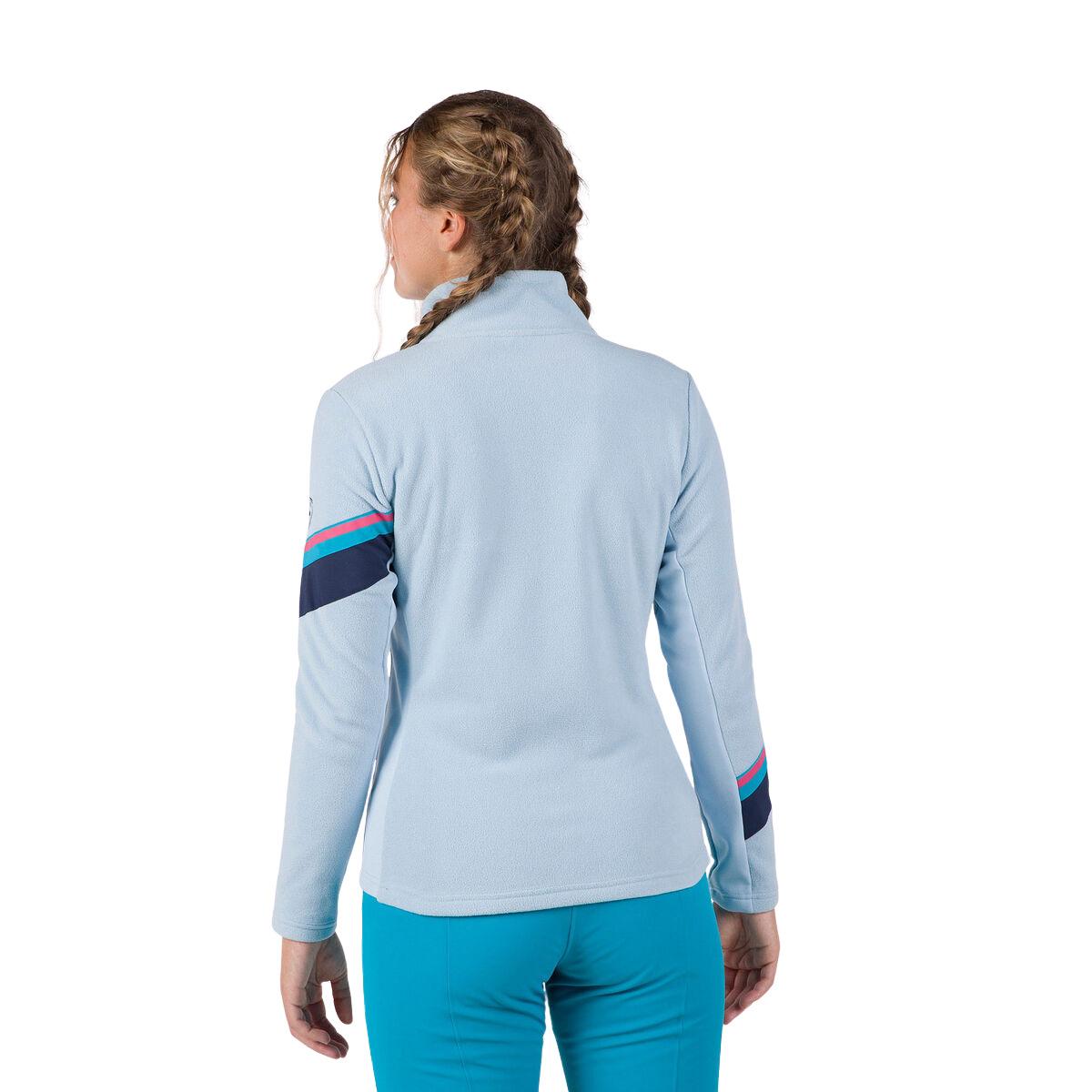 product/r/o/rossignol_rlnwl05-742_glacier_2.jpg