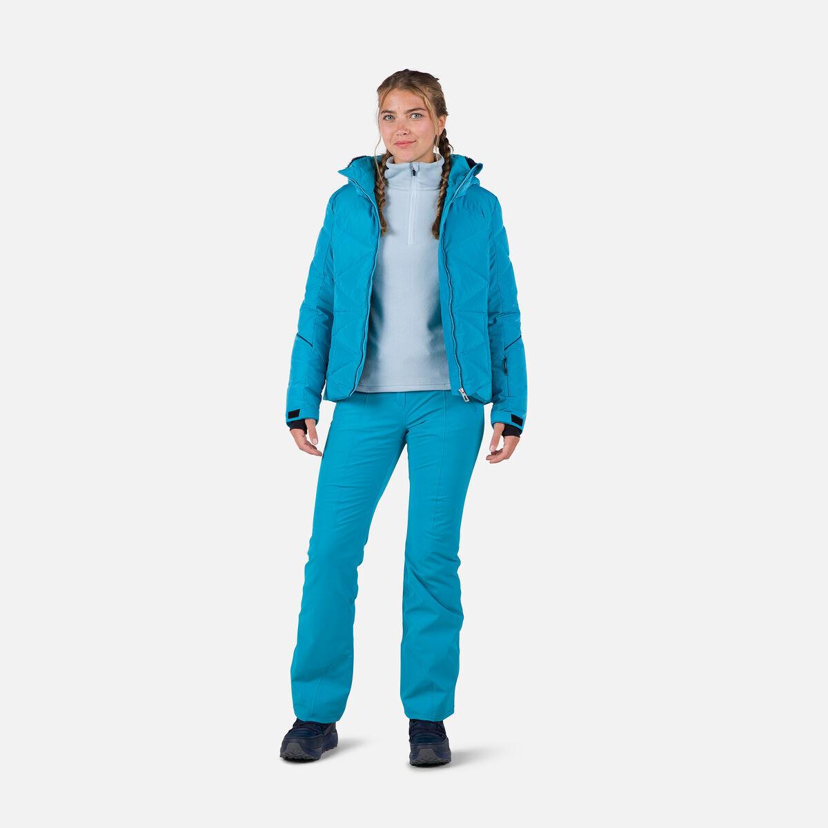 product/r/o/rossignol_rlnwl05-742_glacier_4.jpg