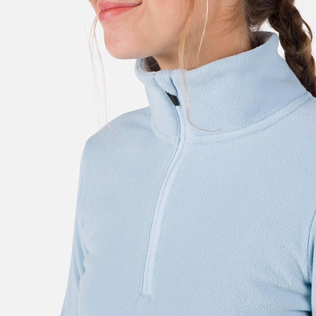 product/r/o/rossignol_rlnwl05-742_glacier_5.jpg