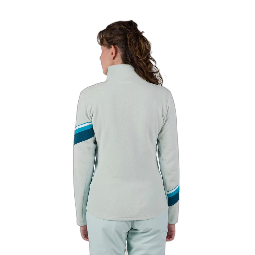 product/r/o/rossignol_rlnwl06-23z_steam_2.jpg