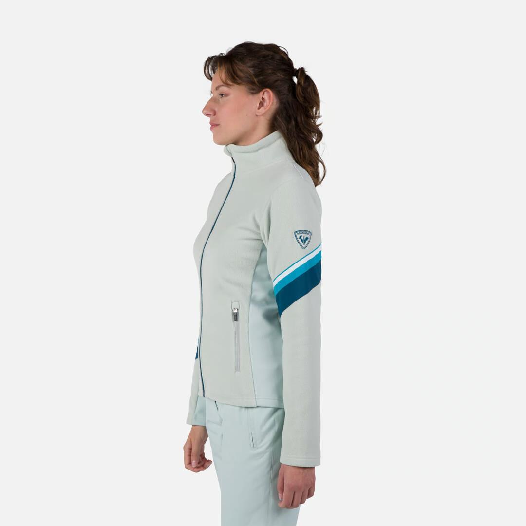 product/r/o/rossignol_rlnwl06-23z_steam_3.jpg