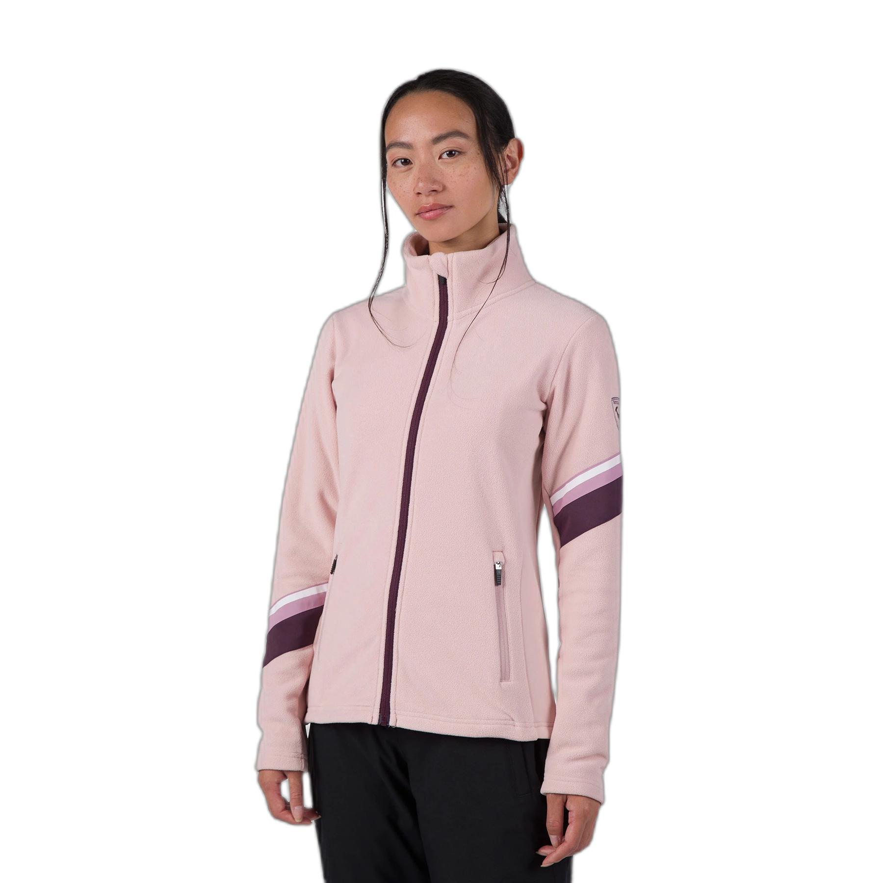 product/r/o/rossignol_rlnwl06-337_powder-pink_1.jpg