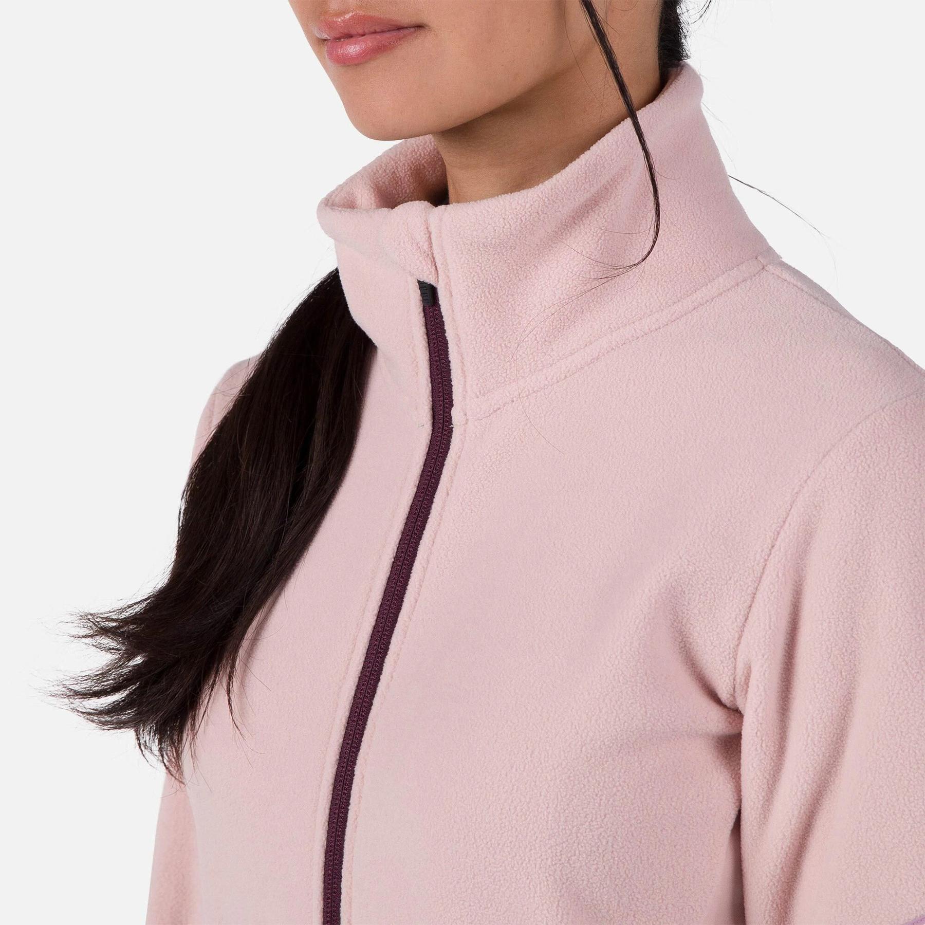 product/r/o/rossignol_rlnwl06-337_powder-pink_5.jpg