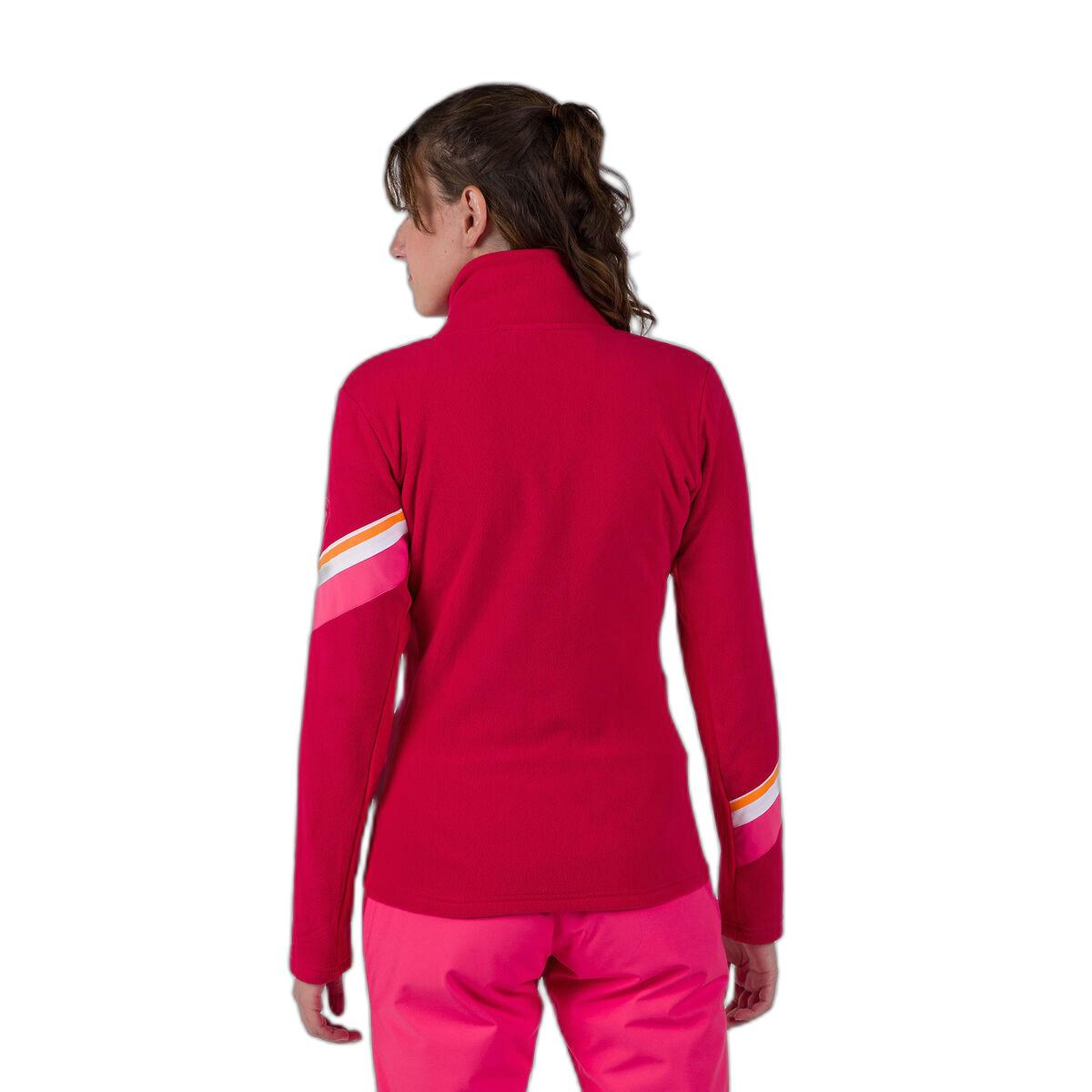product/r/o/rossignol_rlnwl06-35m_ruby-red_2.jpg