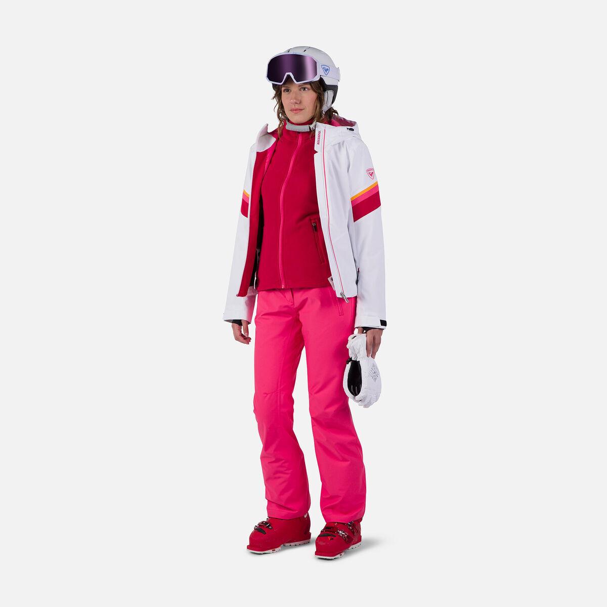 product/r/o/rossignol_rlnwl06-35m_ruby-red_4.jpg