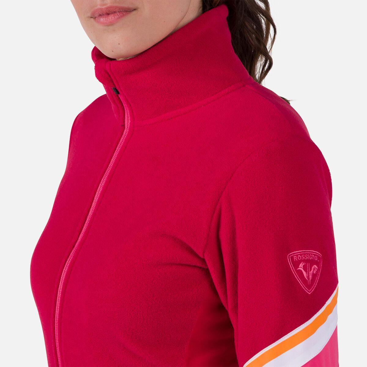 product/r/o/rossignol_rlnwl06-35m_ruby-red_5.jpg