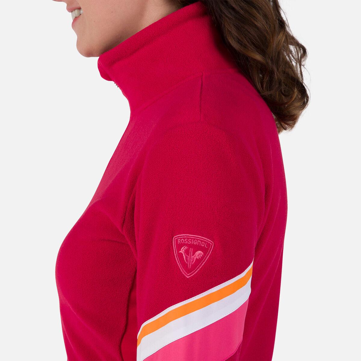 product/r/o/rossignol_rlnwl06-35m_ruby-red_6.jpg