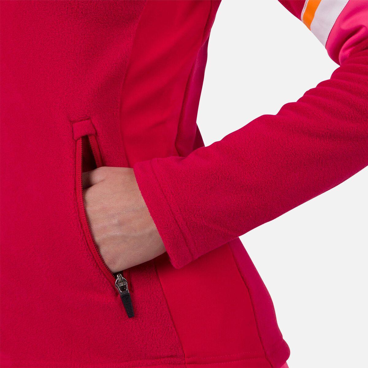 product/r/o/rossignol_rlnwl06-35m_ruby-red_7.jpg