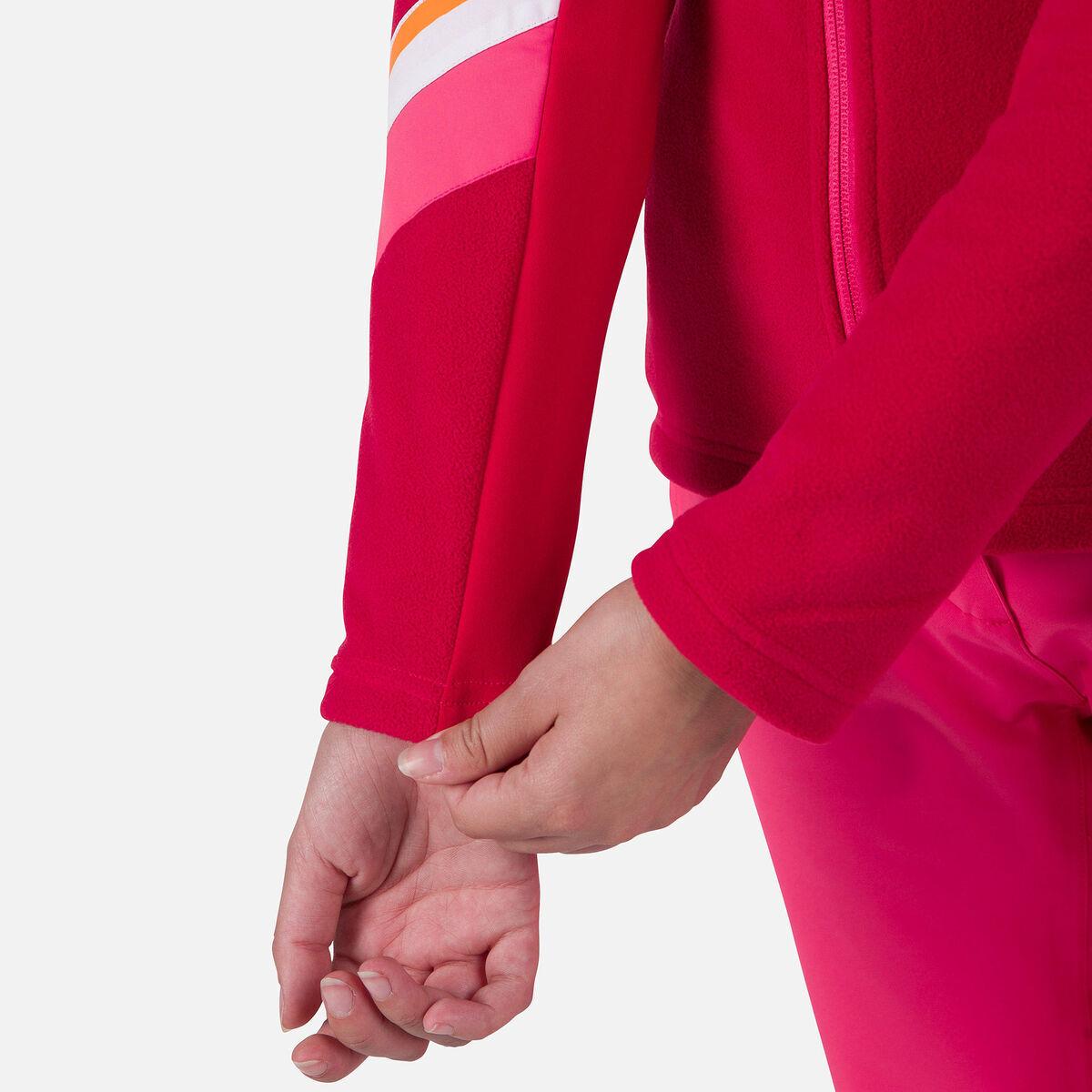product/r/o/rossignol_rlnwl06-35m_ruby-red_8.jpg