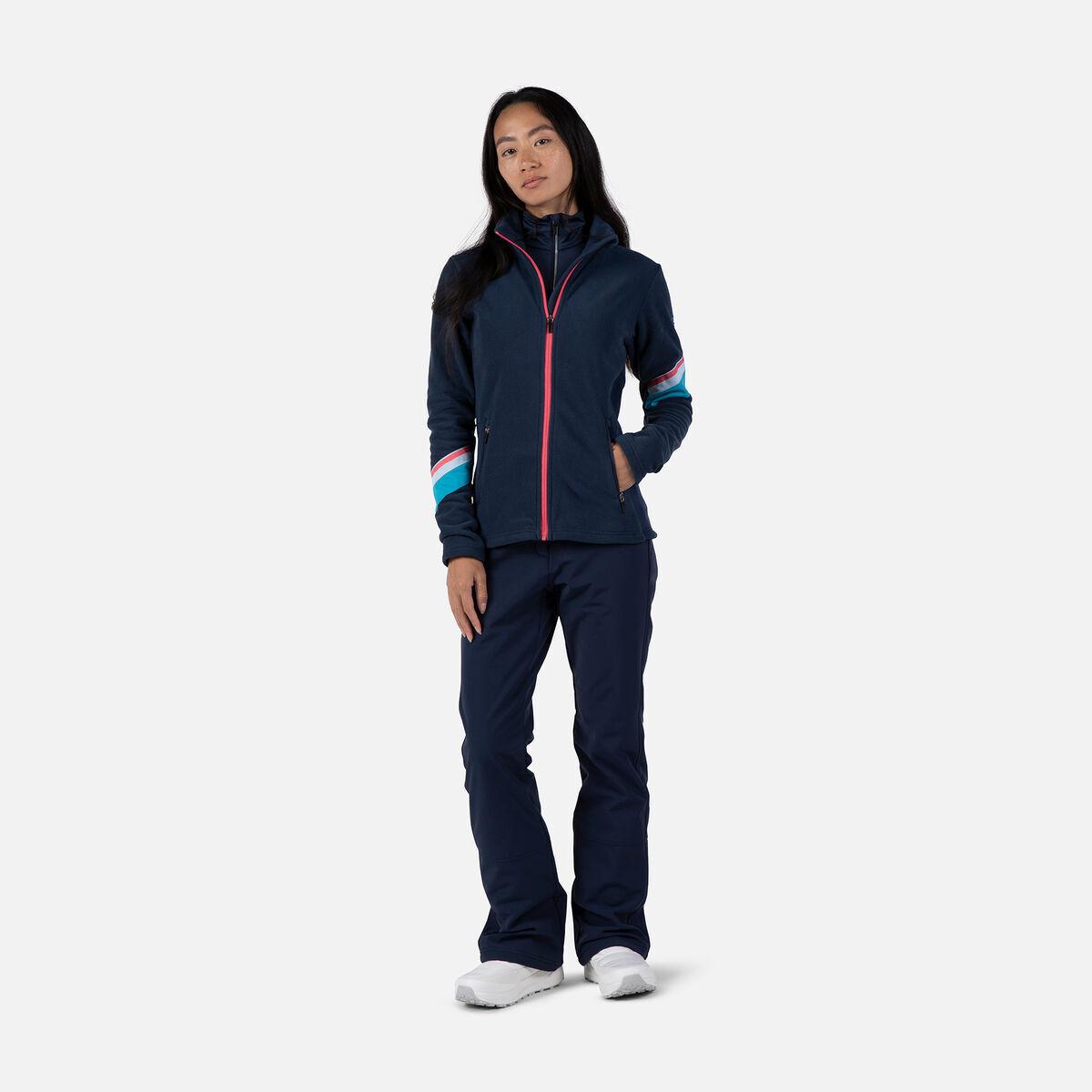 product/r/o/rossignol_rlnwl06-715_dark-navy_4.jpg