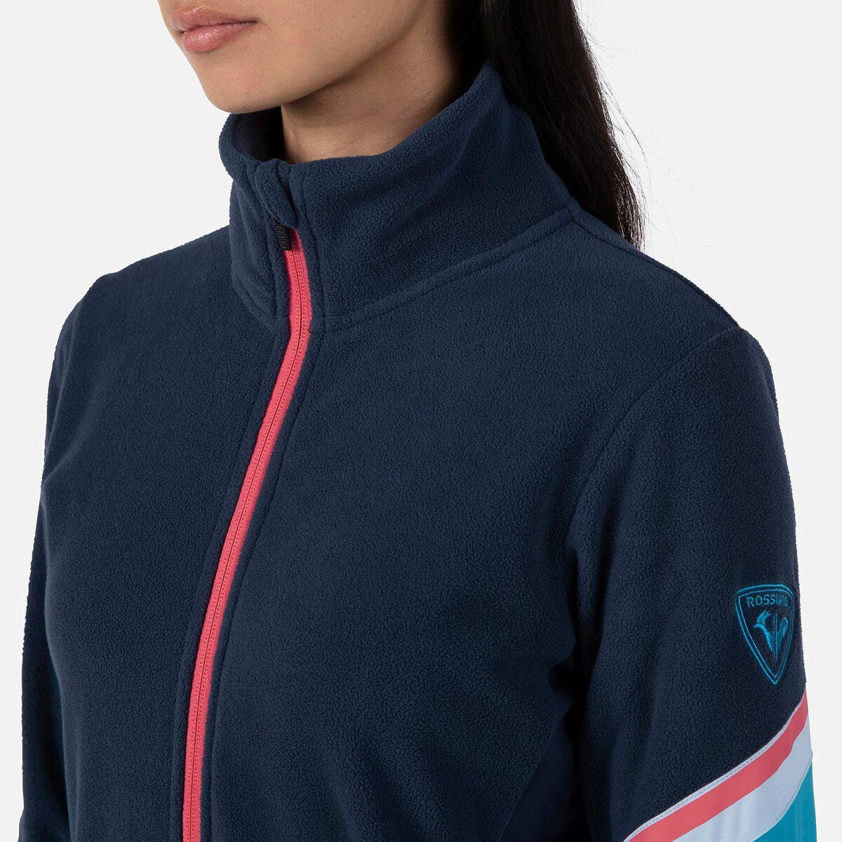 product/r/o/rossignol_rlnwl06-715_dark-navy_5.jpg