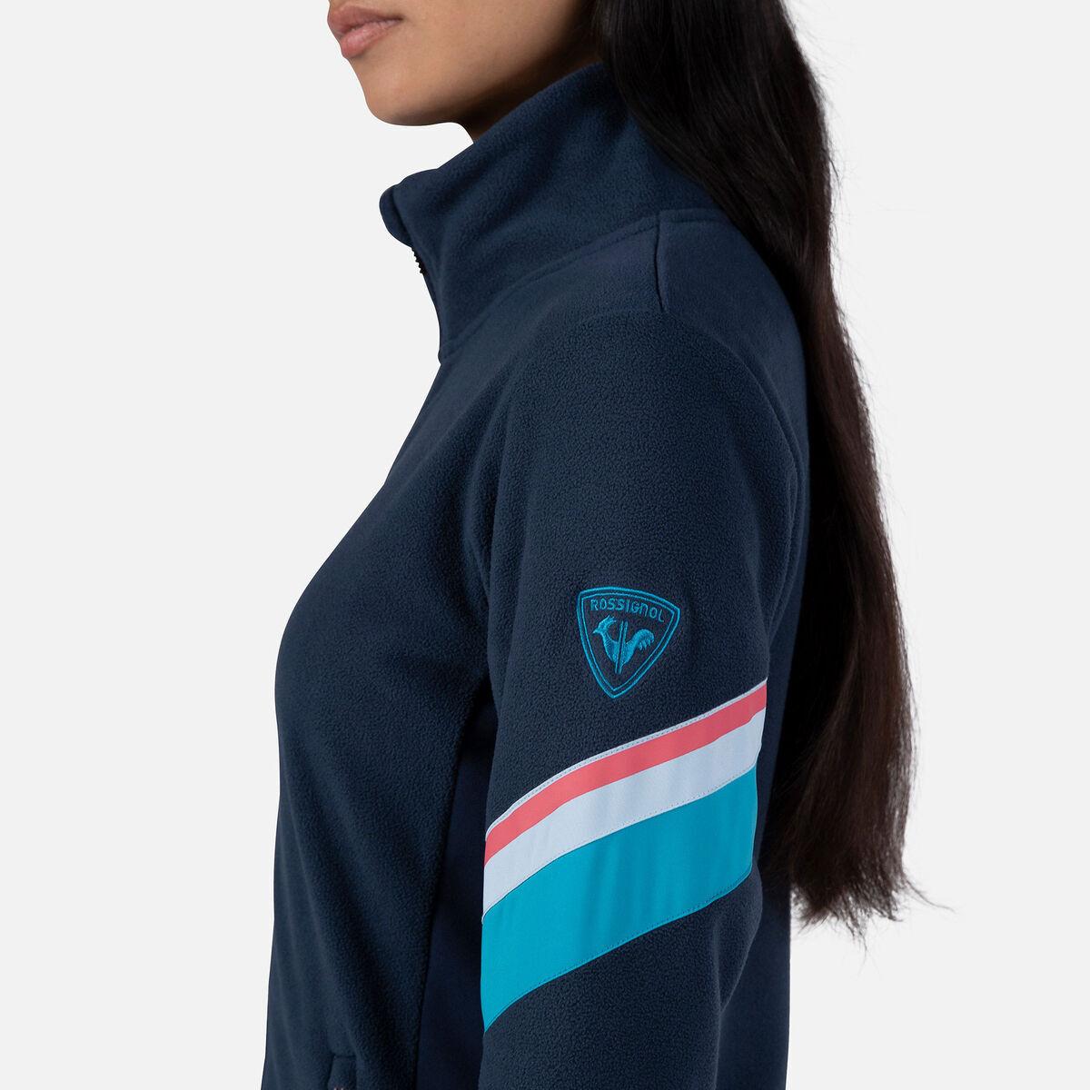 product/r/o/rossignol_rlnwl06-715_dark-navy_6.jpg