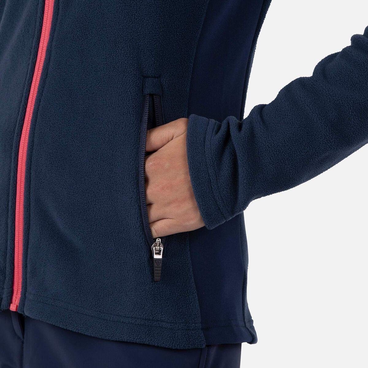 product/r/o/rossignol_rlnwl06-715_dark-navy_7.jpg