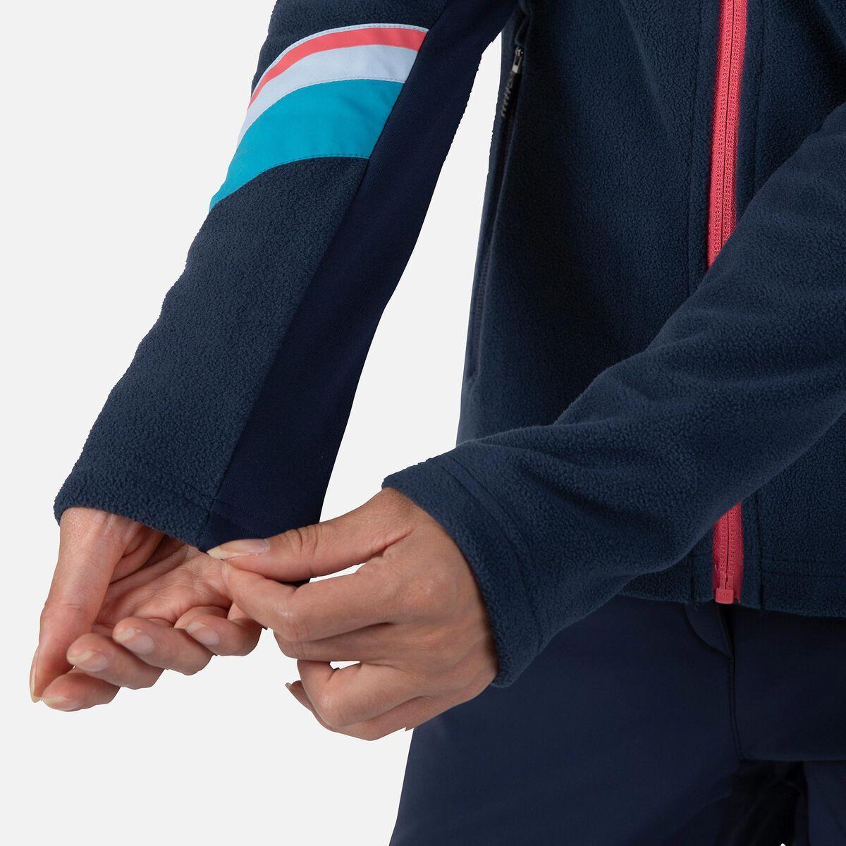 product/r/o/rossignol_rlnwl06-715_dark-navy_8.jpg