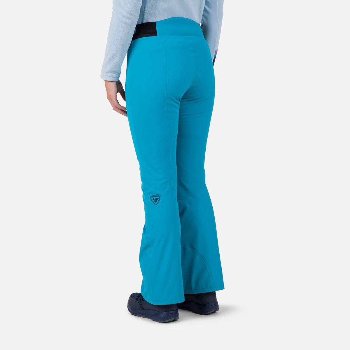 product/r/o/rossignol_rlnwp01-73f_niagara_2.jpg
