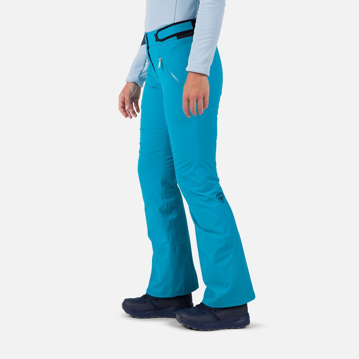 product/r/o/rossignol_rlnwp01-73f_niagara_3.jpg