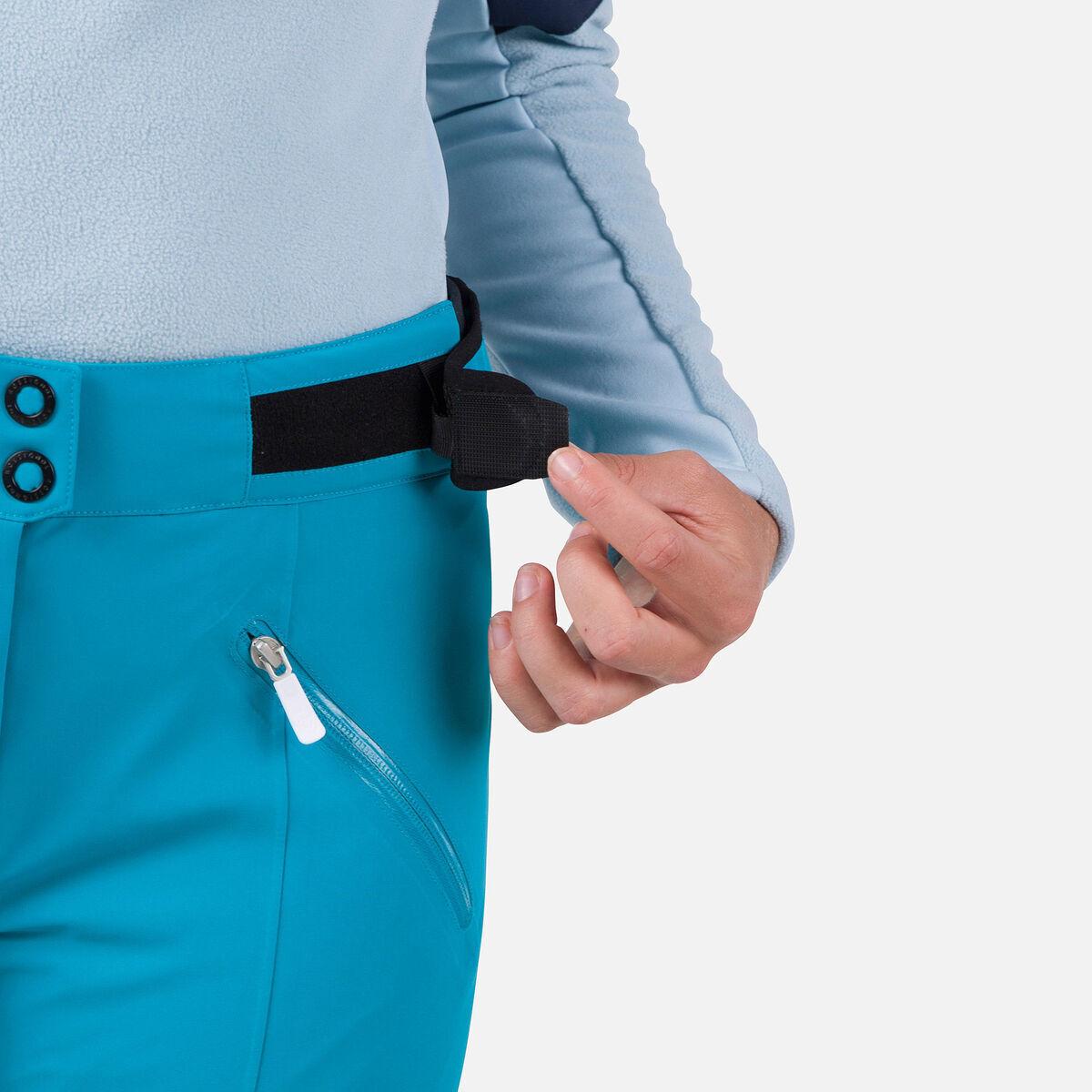 product/r/o/rossignol_rlnwp01-73f_niagara_4.jpg
