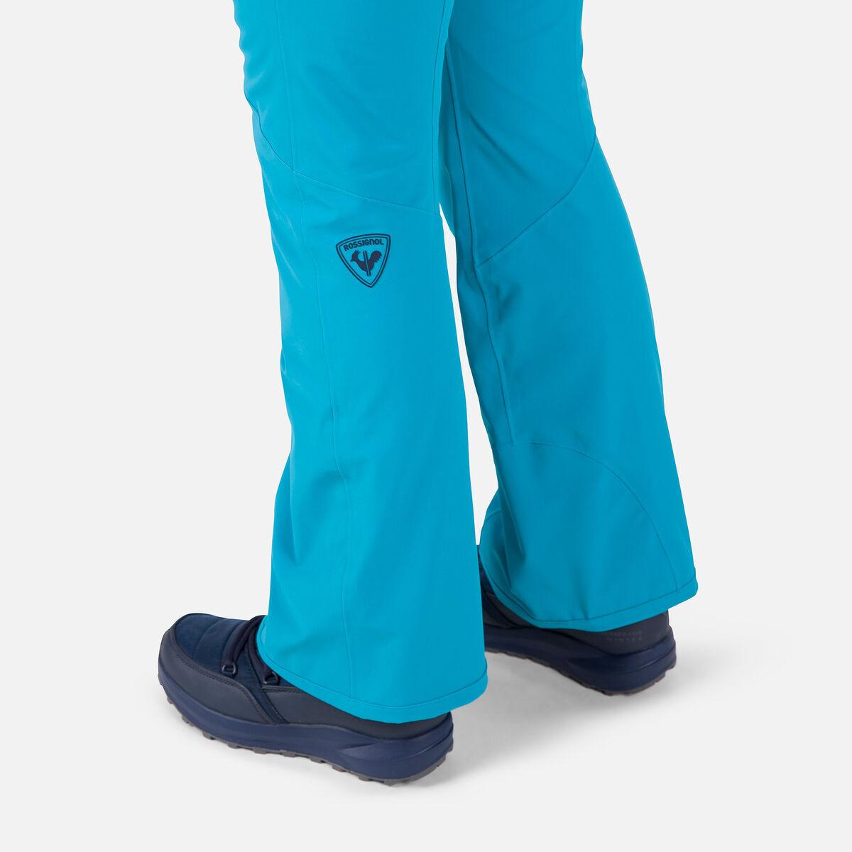 product/r/o/rossignol_rlnwp01-73f_niagara_6.jpg