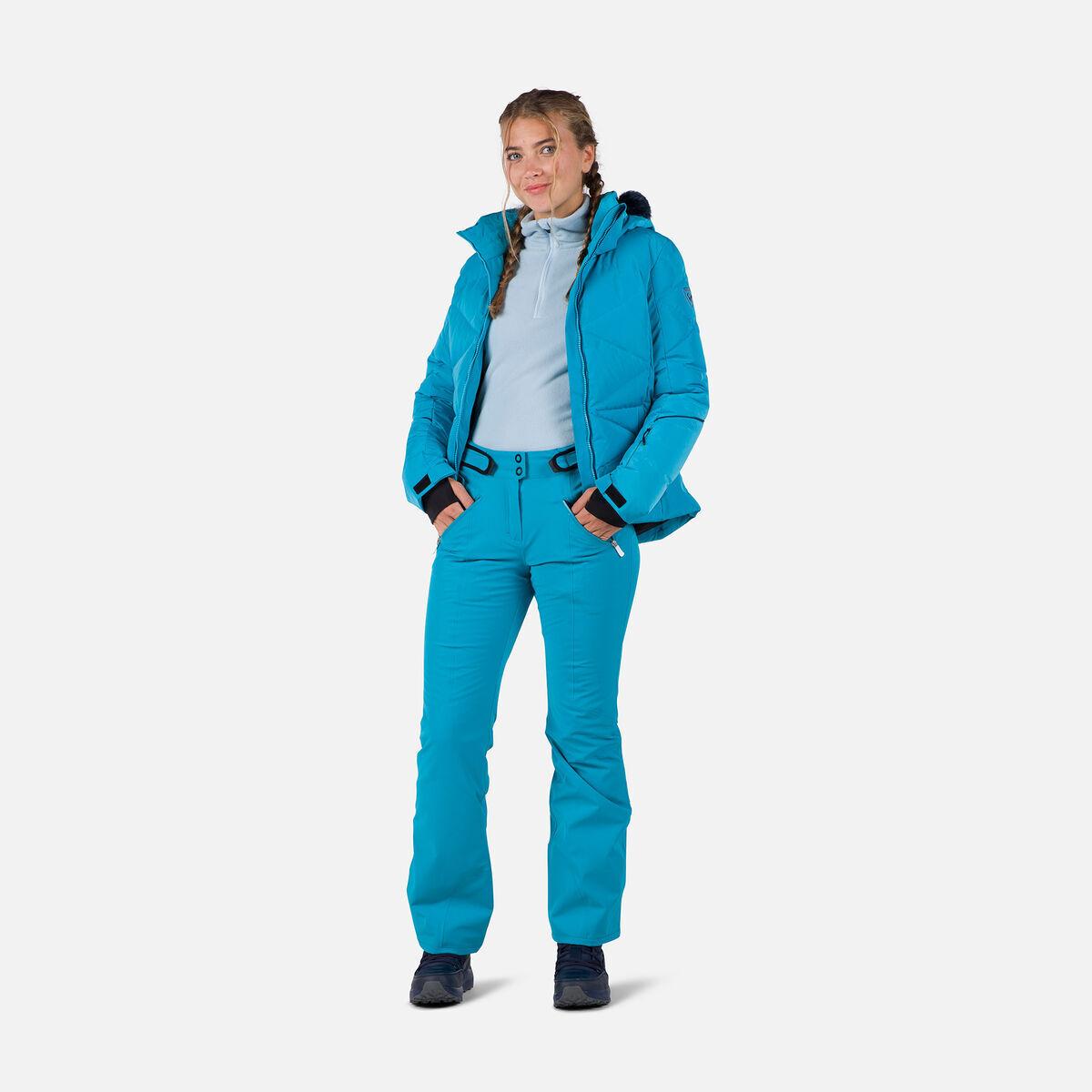 product/r/o/rossignol_rlnwp01-73f_niagara_8.jpg