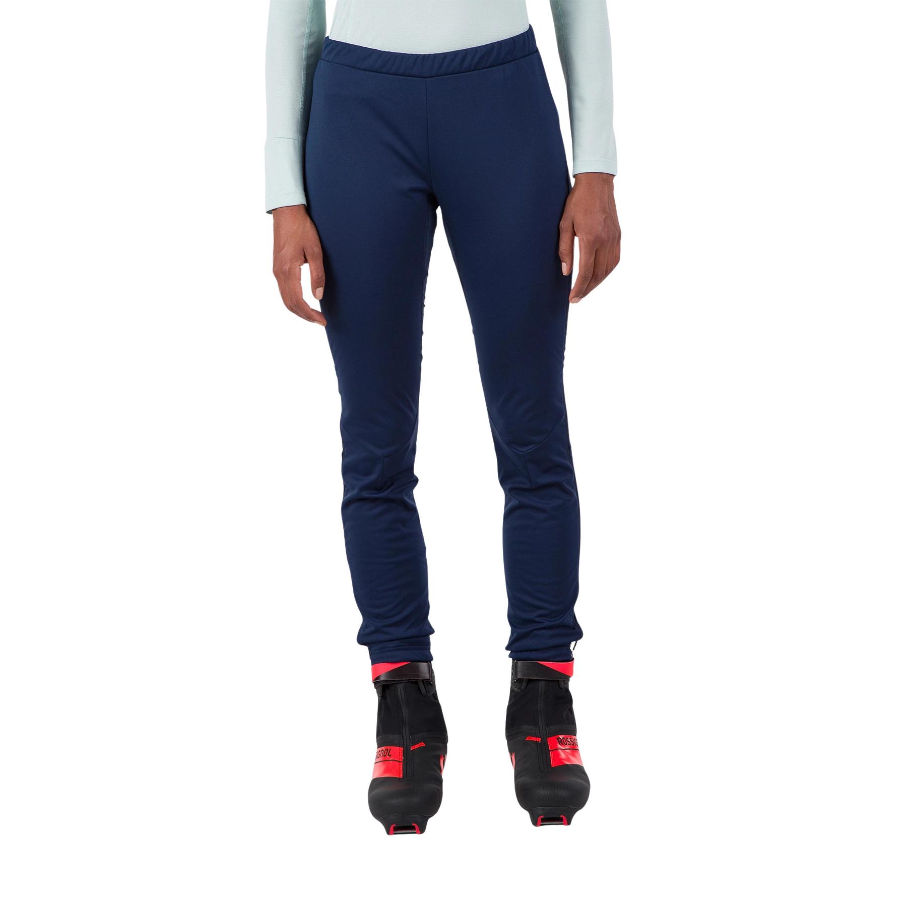 product/r/o/rossignol_rlnwp03-715_dark-navy_1.jpg