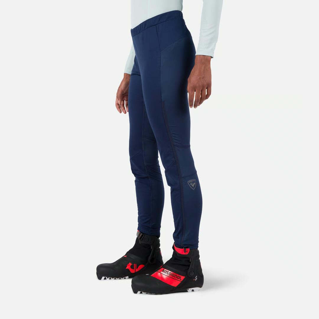 product/r/o/rossignol_rlnwp03-715_dark-navy_3.jpg