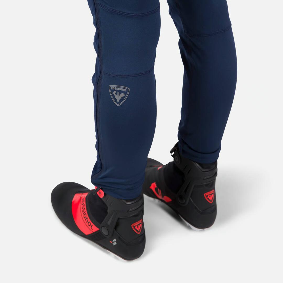 product/r/o/rossignol_rlnwp03-715_dark-navy_6.jpg