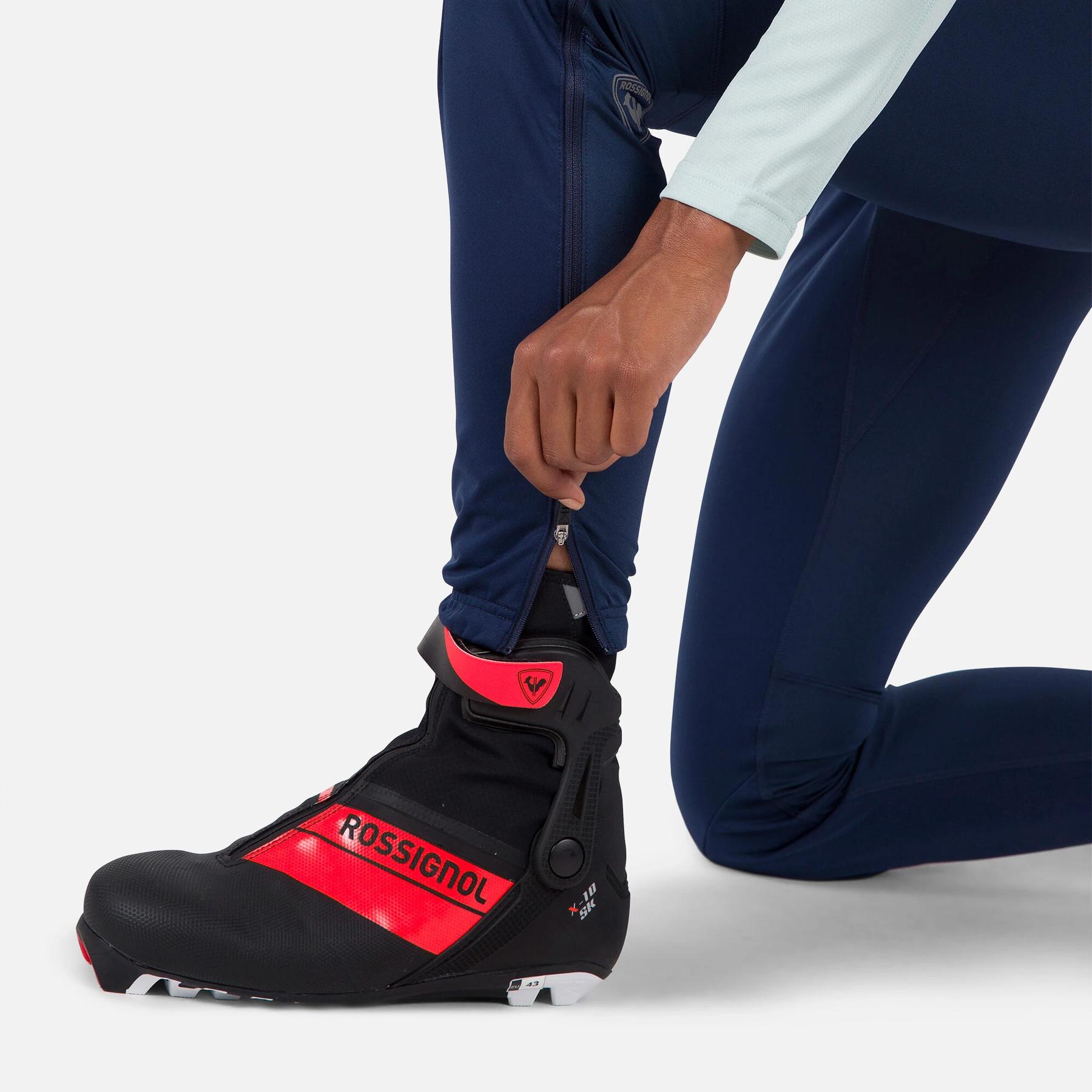 product/r/o/rossignol_rlnwp03-715_dark-navy_7.jpg