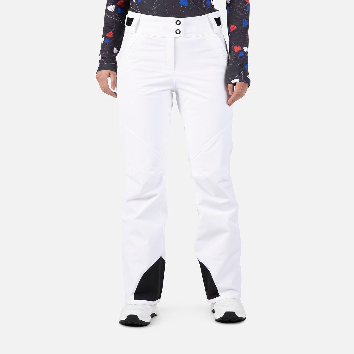product/r/o/rossignol_rlnwp06-100_white_1.jpg