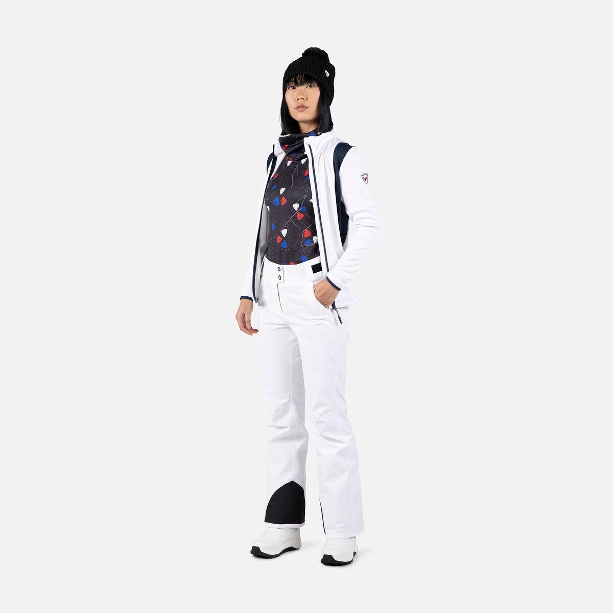 product/r/o/rossignol_rlnwp06-100_white_2.jpg
