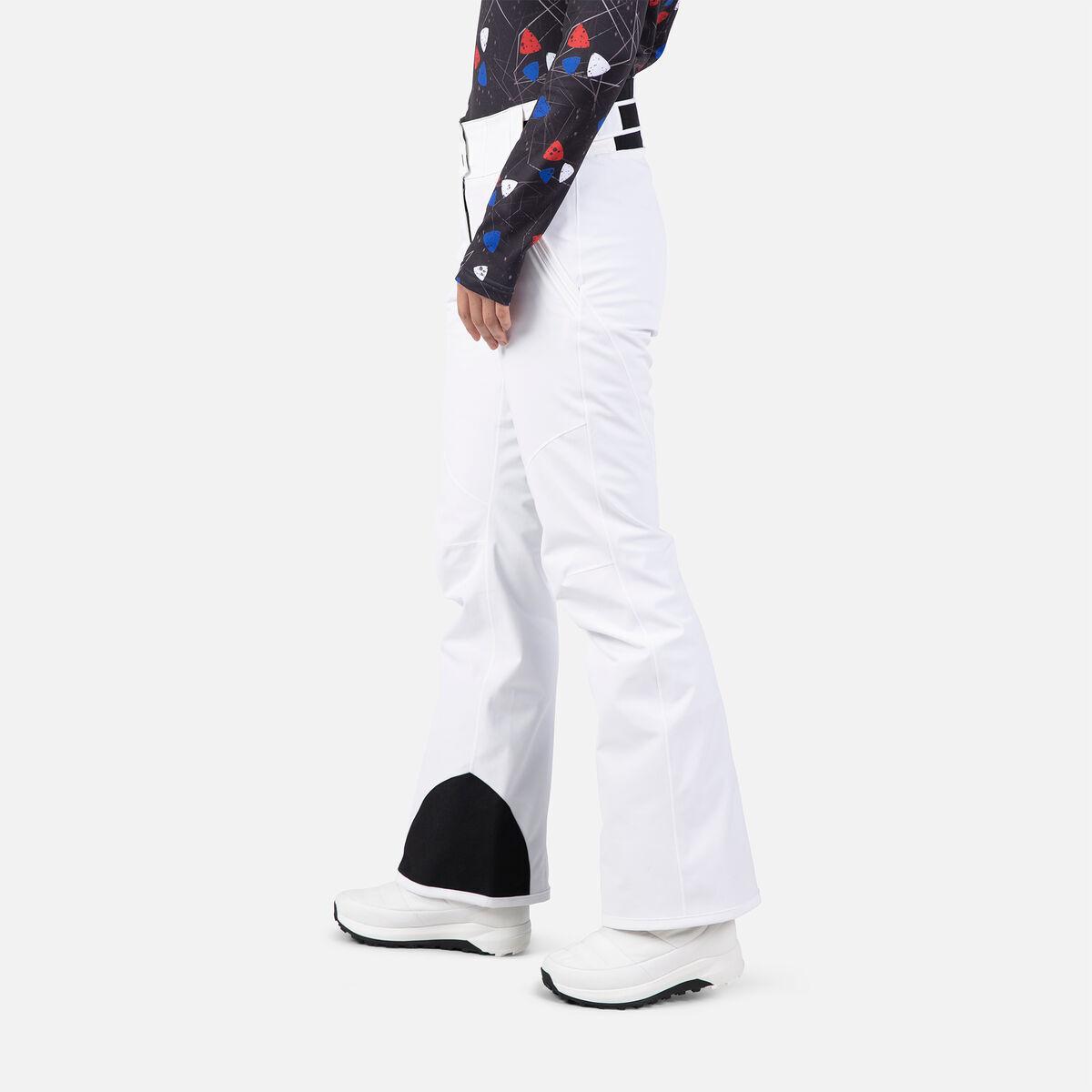 product/r/o/rossignol_rlnwp06-100_white_4.jpg