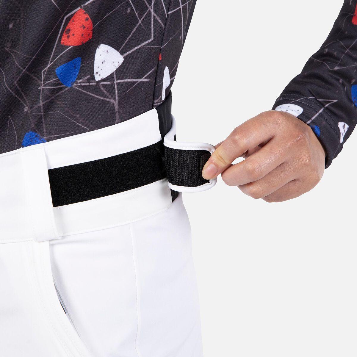 product/r/o/rossignol_rlnwp06-100_white_5.jpg