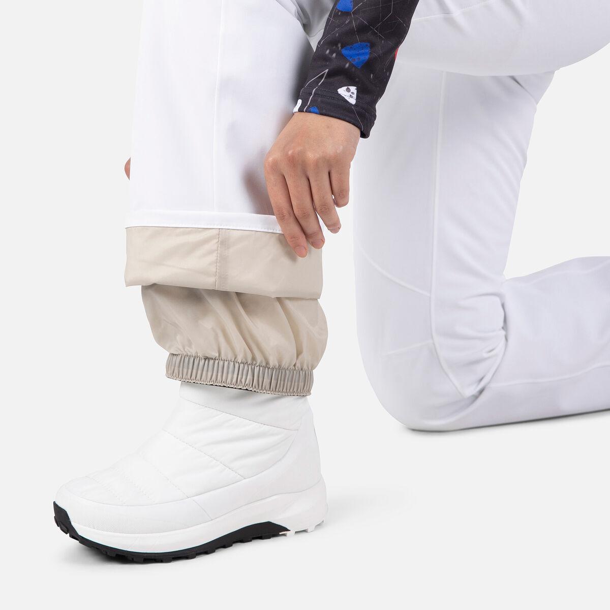 product/r/o/rossignol_rlnwp06-100_white_8.jpg