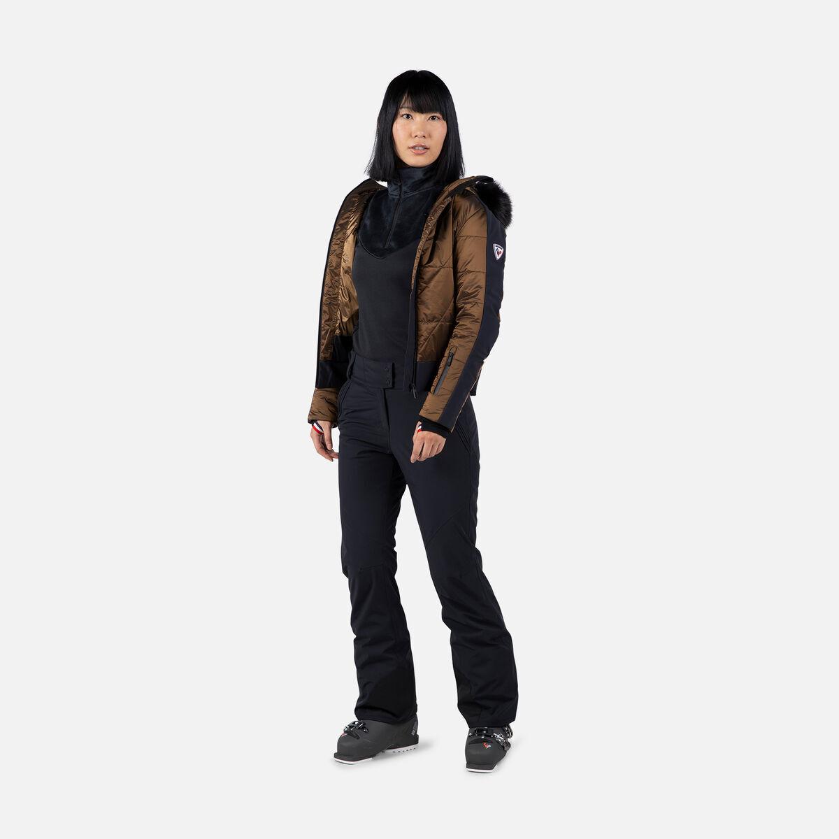 product/r/o/rossignol_rlnwp06-200_black_2.jpg